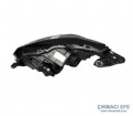 Peugeot 2008 P24e Sağ Ön Far 9833036180