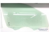 Peugeot 2008 P24e Sağ Ön Kapı Camı 9820835280