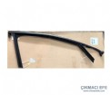 Peugeot 2008 P24e Sağ Ön Kapı Çerçeve Fitili 9826324280