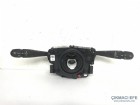 Peugeot 2008 P24e Sinyal Silecek Kolu 98255377ZD 98369241ZD