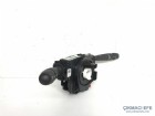 Peugeot 2008 P24e Sinyal Silecek Kolu 98255377ZD 98369241ZD