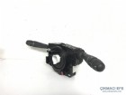 Peugeot 2008 P24e Sinyal Silecek Kolu 98255377ZD 98369241ZD