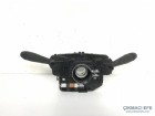 Peugeot 2008 P24e Sinyal Silecek Kolu 98255377ZD 98369241ZD