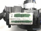 Peugeot 2008 P24e Sinyal Silecek Kolu 98255377ZD 98369241ZD