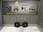 Peugeot 2008 P24e Sis Far Çerçeve Takımı  168464289V