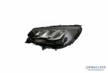 Peugeot 2008 P24e Sol Ön Far 9833036380