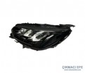 Peugeot 2008 P24e Sol Ön Far 9833036380