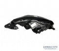 Peugeot 2008 P24e Sol Ön Far 9833036380