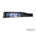 Peugeot 2008 P24e Sol Ön Kapı Bandı 98376371YS