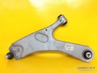 Peugeot 2008 P24e Sol Ön Salıncak 9831682580