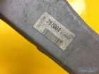 Peugeot 2008 P24e Sol Ön Salıncak 9831682580