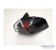 Peugeot 2008 P24e Stop Lambası Sağ Dış 9838190480