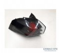 Peugeot 2008 P24e Stop Lambası Sol Dış 9838190580