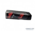 Peugeot 2008 P24e Stop Lambası Sol Iç 9825957580