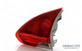 Peugeot 2008 Stop Lambası Iç Sağ 9678074580
