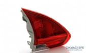 Peugeot 2008 Stop Lambası Iç Sol 9678074480