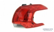 Peugeot 2008 Stop Lambası Sağ Arka 9678074380