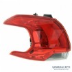 Peugeot 2008 Stop Lambası Sol Arka 9678074280