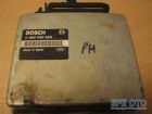Peugeot 205 1.9 Gti Motor Beyni 0280000359