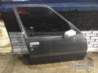 Peugeot 205 Çıkma Sağ Ön Kapı