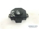 Peugeot 205 Gti Gaz Konum Sensörü 0280120327