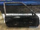 Peugeot 205 Gtı Sağ Kapı