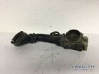 Peugeot 205 Hava Filtre Borusu