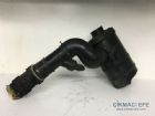 Peugeot 205 Hava Filtre Kazanı 9600523480