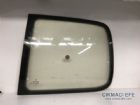 Peugeot 205 Kelebek Camı Sol Arka 856918 8569.18