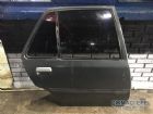 Peugeot 205 Sağ Arka Kapı