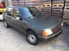 Peugeot 205 Sağ Ön Kapı