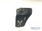 Peugeot 205 Silecek Su Bidonu Arka Cam 9255225680