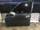 Peugeot 205 Sol Ön Kapı