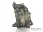 Peugeot 206 1.4 8 Valf Sarj Dinamo Ayağı 9631013280
