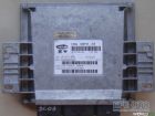 Peugeot 206 1.4 Benzinli Motor Beyni 9645989480 9652488080