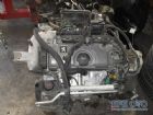 Peugeot 206 1.4 Benzinli Sıfır Motor