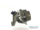 Peugeot 206 1.4 Dizel Bosch 9637317380 0445010042