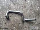 Peugeot 206 1.4 Dizel Egr Borusu