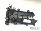 Peugeot 206 1.4 Dizel Emme Manifoldu 0361N4 0361.N4