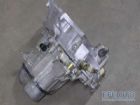 Peugeot 206 1.4 Hdi Dizel Komple Şanzuman