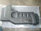 Peugeot 206 1.4 Hdi Motor Üst Kapağı