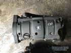 Peugeot 206 1.6 16 Valf Komple Motor