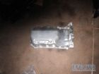 Peugeot 206 1.6 Benzinli Yağ Karteri