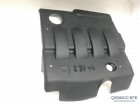 Peugeot 206 2.0 Hdi Motor Üst Kapağı 013712  0137.12