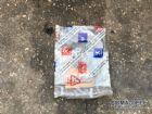 Peugeot 206 207 406 Hdı Yazısı 8663ZE 8663.ZE