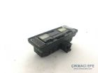 Peugeot 206 306 406 Yağmur Sensörü 9633713280