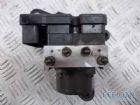 Peugeot 206 Abs Beyni 10.0970-1105.3