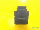 Peugeot 206 Abs Beyni 962862638B