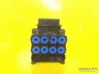 Peugeot 206 Abs Beyni 962862638B