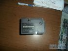 Peugeot 206 Abs Beyni